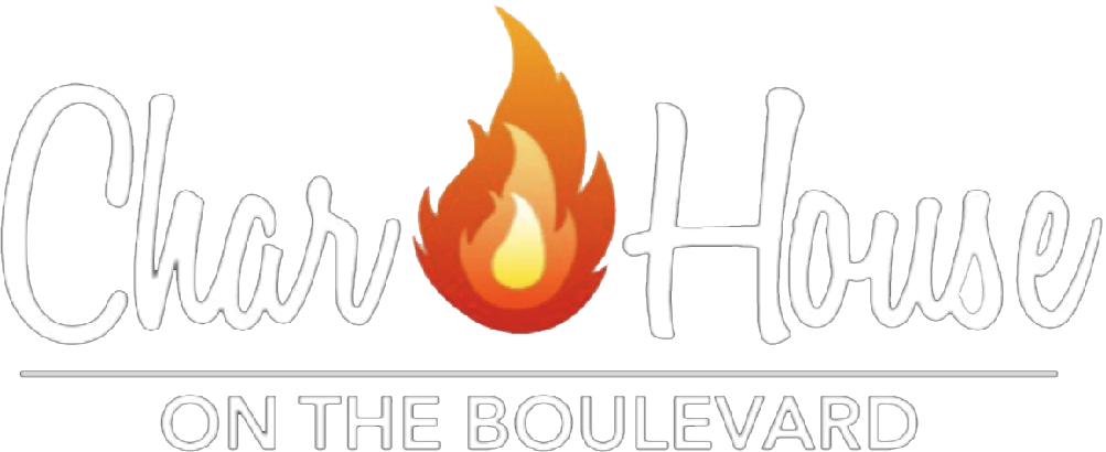 logo-white